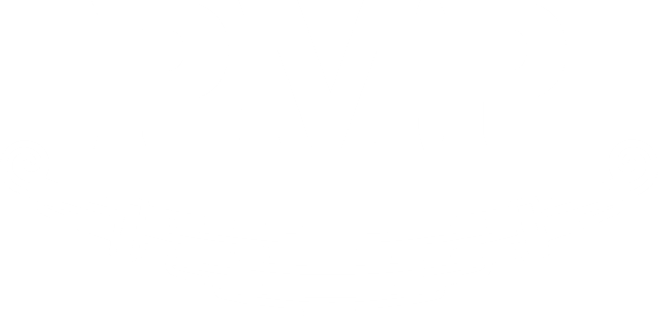 PMP Logo